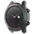 Huawei Watch GT Silicone Case - 46mm - Transparent