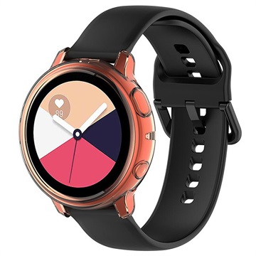 best case for galaxy watch