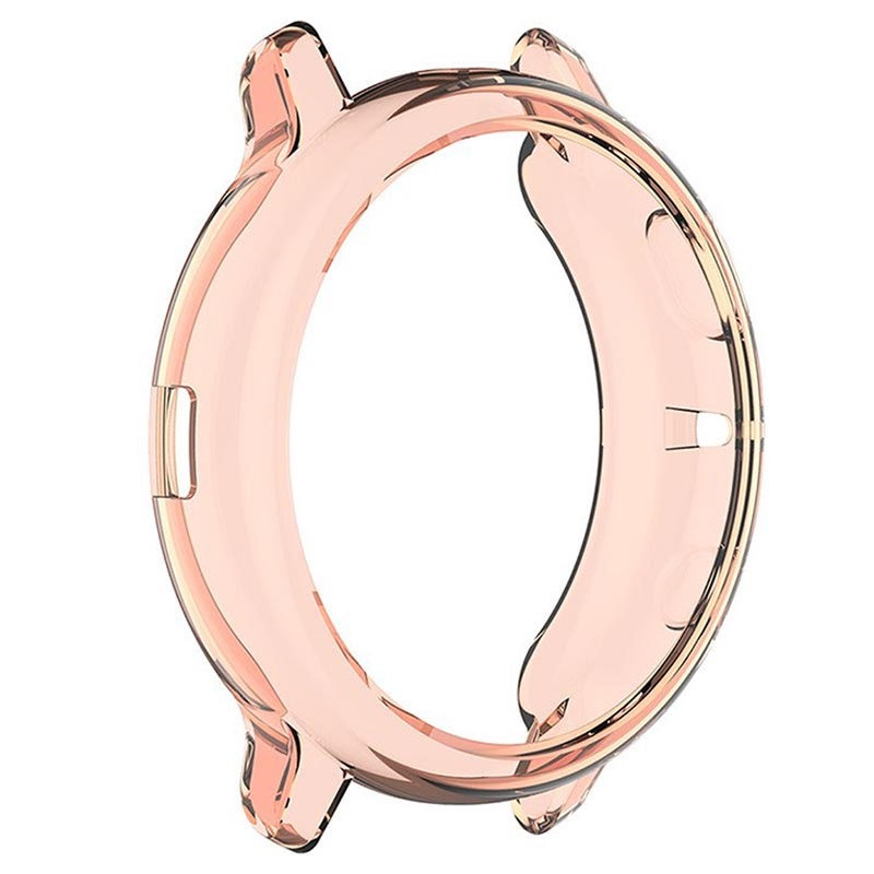 case samsung galaxy watch