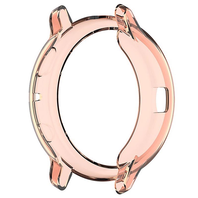 case samsung galaxy watch