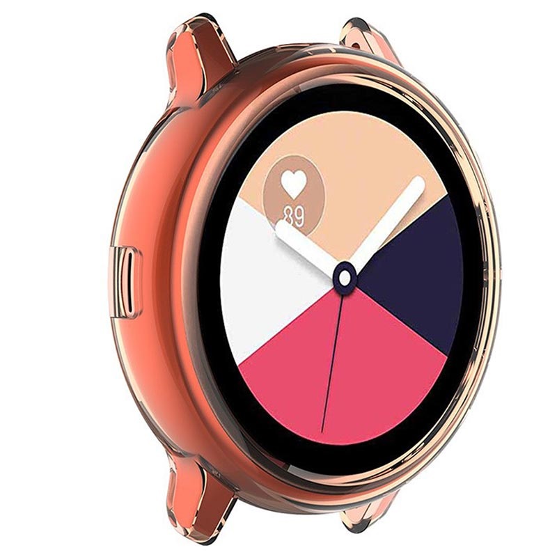 case samsung galaxy watch