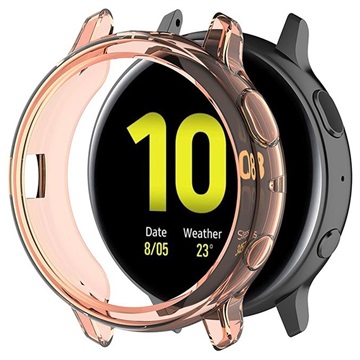 case for galaxy watch active