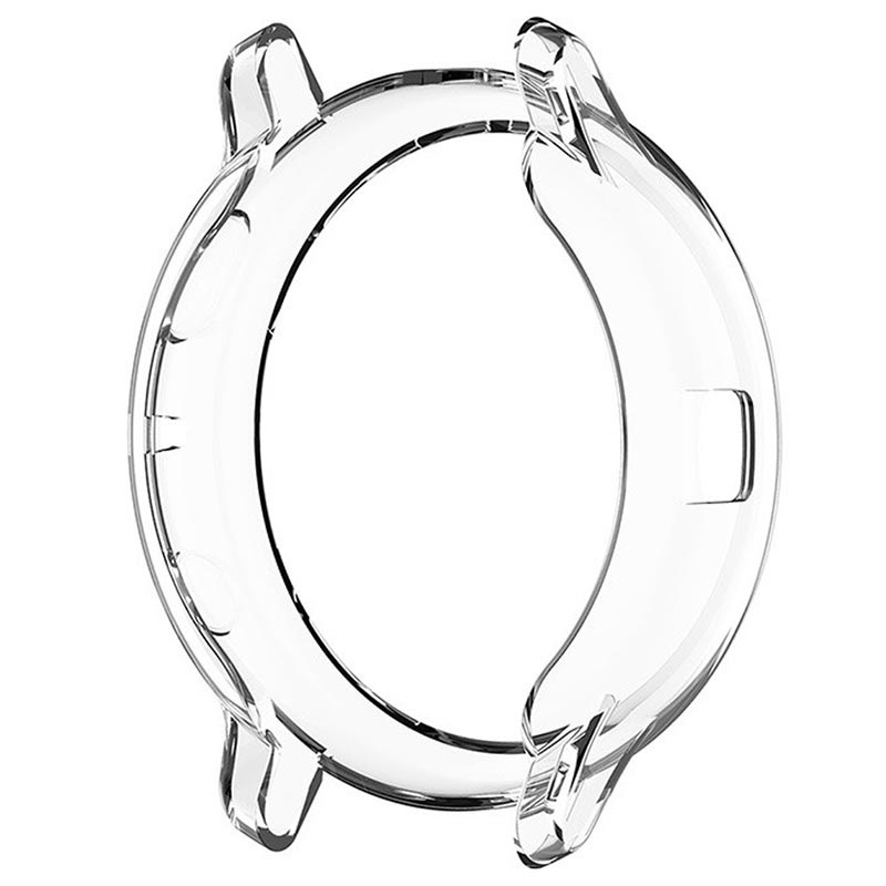 Samsung Galaxy Watch Active2 Silicone 