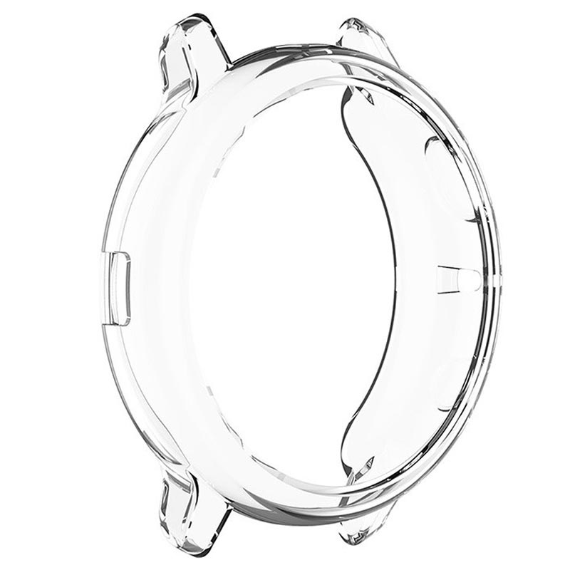 Samsung Galaxy Watch Active2 Silicone 