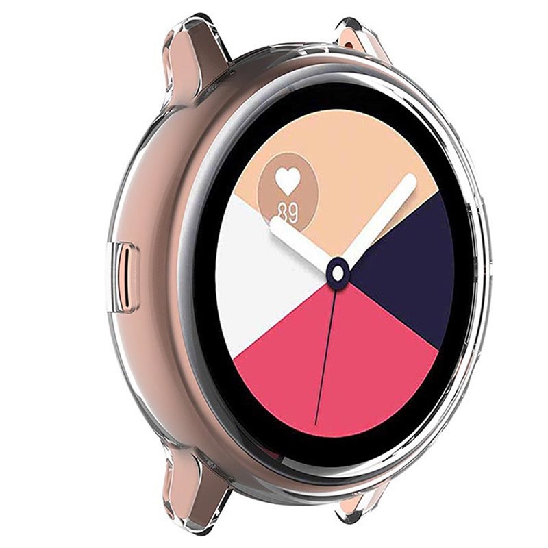 case samsung galaxy watch