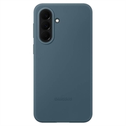 Samsung Galaxy A37 Silicone Cover EF-PA376CKEGWW - Dark Green