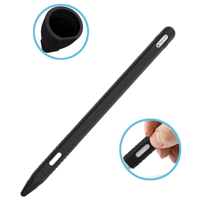 pochette apple pencil