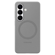 Samsung Galaxy S26 Silicone Magnet Case EF-ES942CJEGWW - Grey