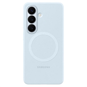 Samsung Galaxy S26 Silicone Magnet Case EF-ES942CLEGWW - Light Blue