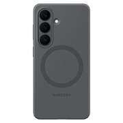 Samsung Galaxy S26+ Silicone Magnet Case EF-ES947CBEGWW