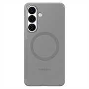 Samsung Galaxy S26+ Silicone Magnet Case EF-ES947CJEGWW - Grey