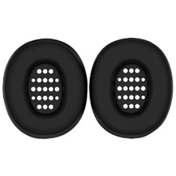 Silicone Protective Earpad Covers for JBL Tune 770NC On-Ear Headphones