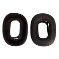 Silicone Protective Earpad Covers for Nothing Headphone (a) On-Ear Headphones