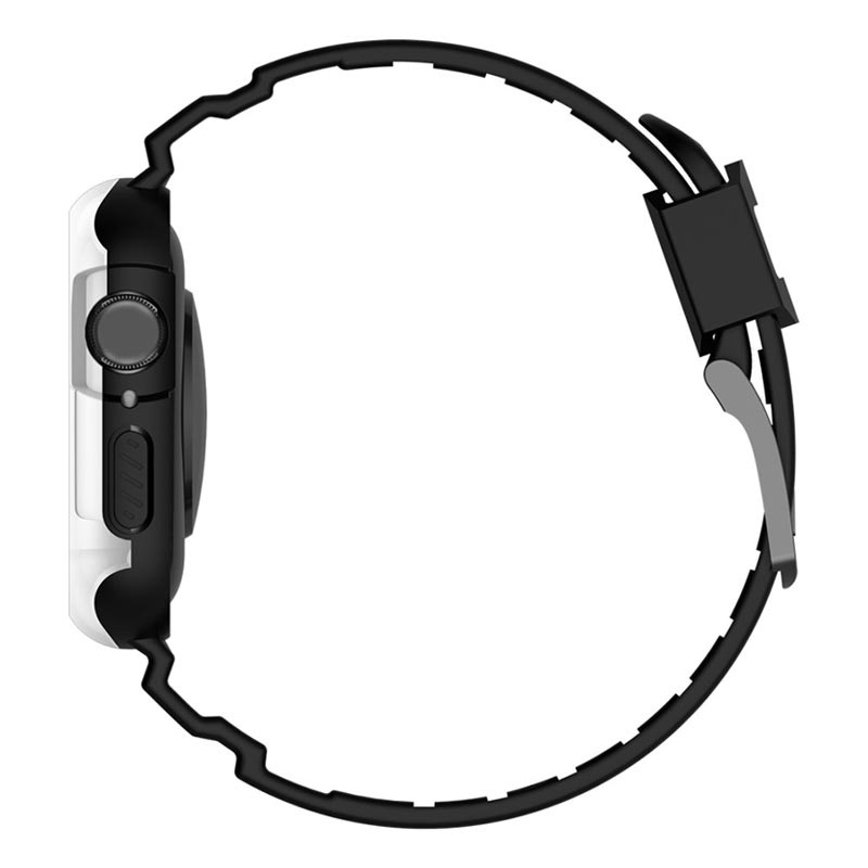 apple watch 3 case and band