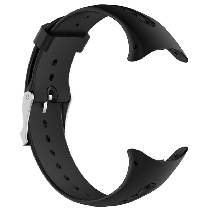 garmin swim watch buy