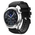Samsung Gear S3 Silicone Sport Wristband