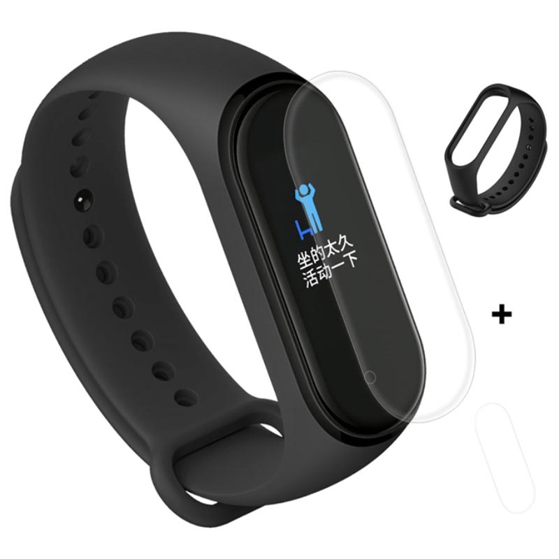 Mi Smart Band 4 Хуавей. Фитнес-браслет Хуавей Band 6. Фитнес браслет Хуавей банд 7. Huawei mi Band.