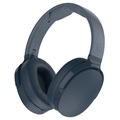 Skullcandy Hesh 3 Over-Ear Wireless Headphones - Blue