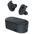 Skullcandy Push True Wireless Earphones