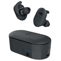 Skullcandy Push True Wireless Earphones (Bulk)