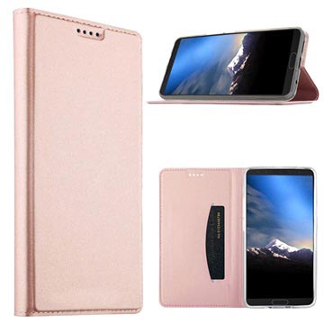 samsung s9 official flip case samsung s9 official flip case