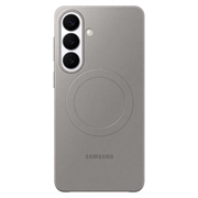 Samsung Galaxy S26 Slim Magnetic Case EF-SS942CJEGWW