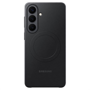 Samsung Galaxy S26+ Slim Magnetic Case EF-SS947CBEGWW - Black