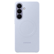 Samsung Galaxy S26+ Slim Magnet Case EF-SS947CVEGWW - Light Violet