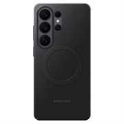 Samsung Galaxy S26 Ultra Slim Magnetic Case EF-SS948CBEGWW - Black