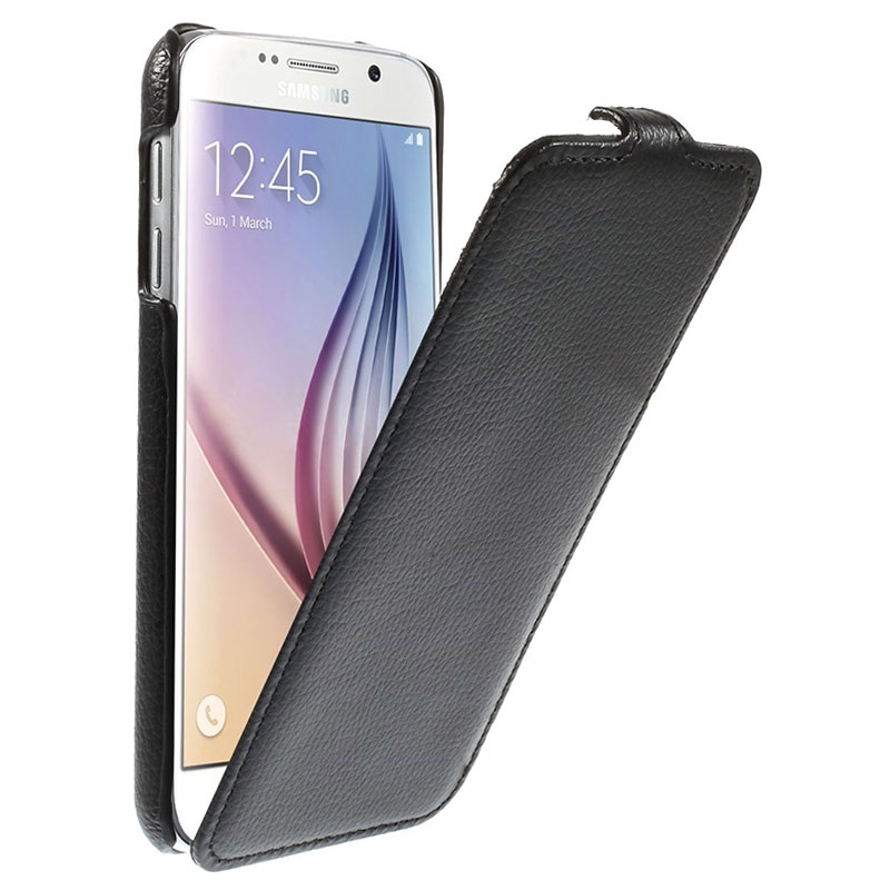 samsung galaxy s6 flip case samsung galaxy s6 flip case