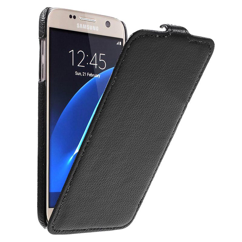 samsung galaxy s7 flip cover samsung galaxy s7 flip cover
