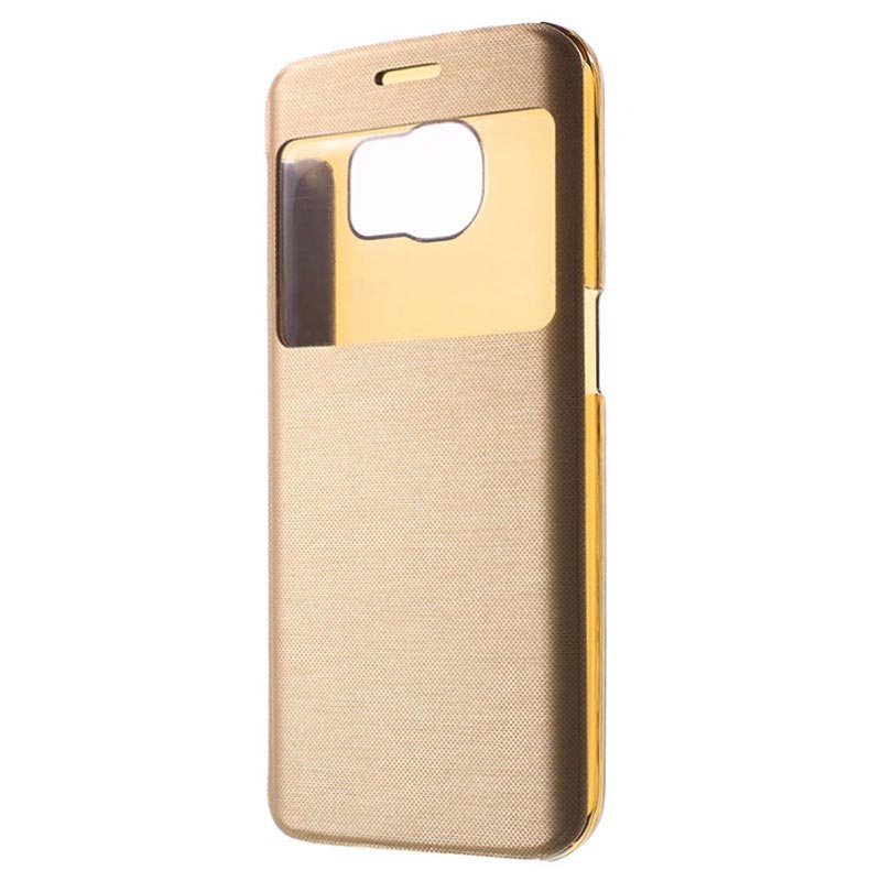 samsung s6 folio case samsung s6 folio case