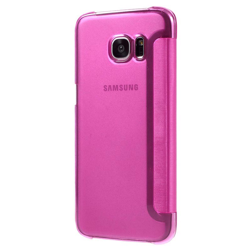 samsung galaxy s7 edge folio case samsung galaxy s7 edge folio case