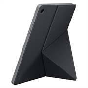 Samsung Galaxy Tab A11+ Smart Book Cover EF-BX230PBEGWW - Black