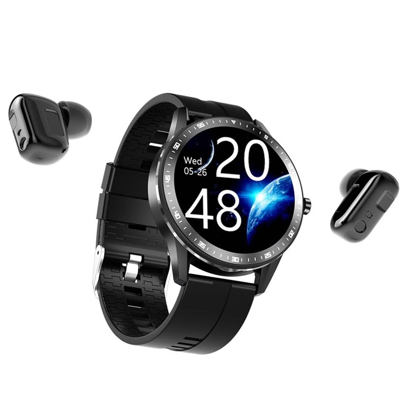 relogio casio mud resist