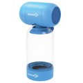 Sodapop Bass Bottle Bluetooth Speaker