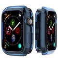 Soft Flex Apple Watch 4 Silicone Case - 40mm
