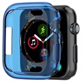 Soft Flex Apple Watch 4 Silicone Case - 40mm