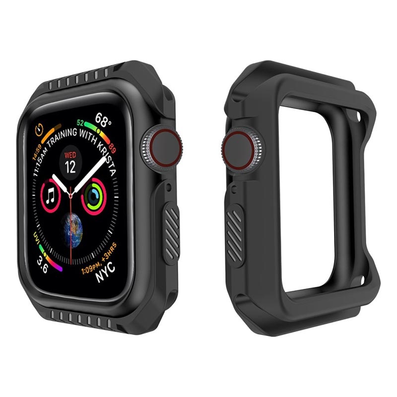 apple series 4 44mm case