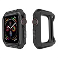 Apple Watch Series 4 Silicone Case - 44mm