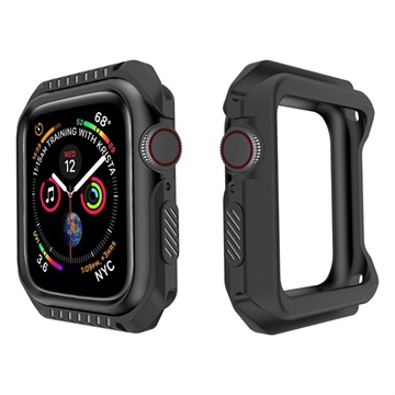 apple watch deals series 4 44mm