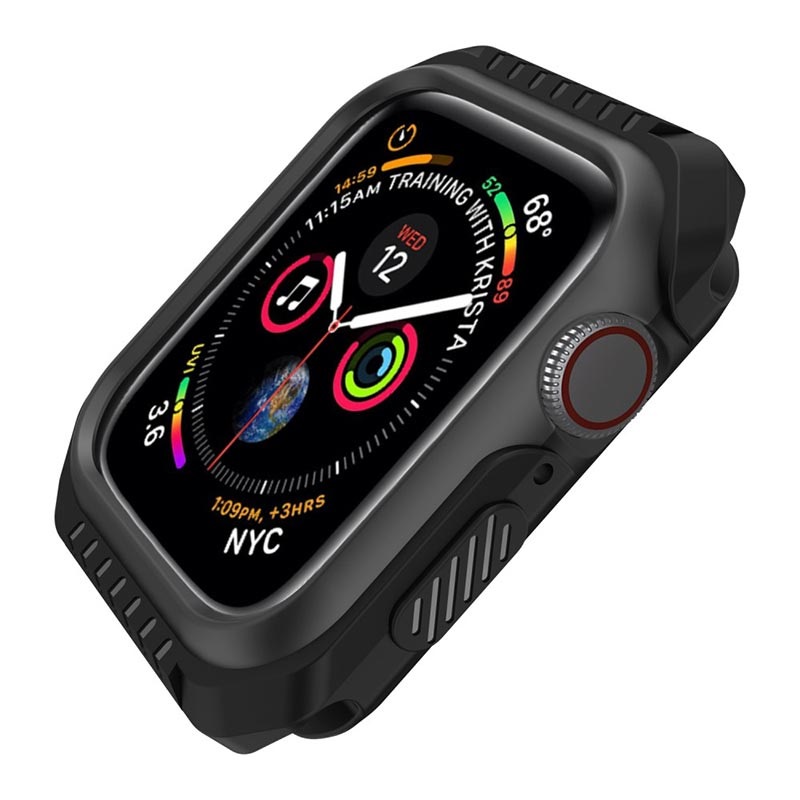 best apple watch series 6 case
