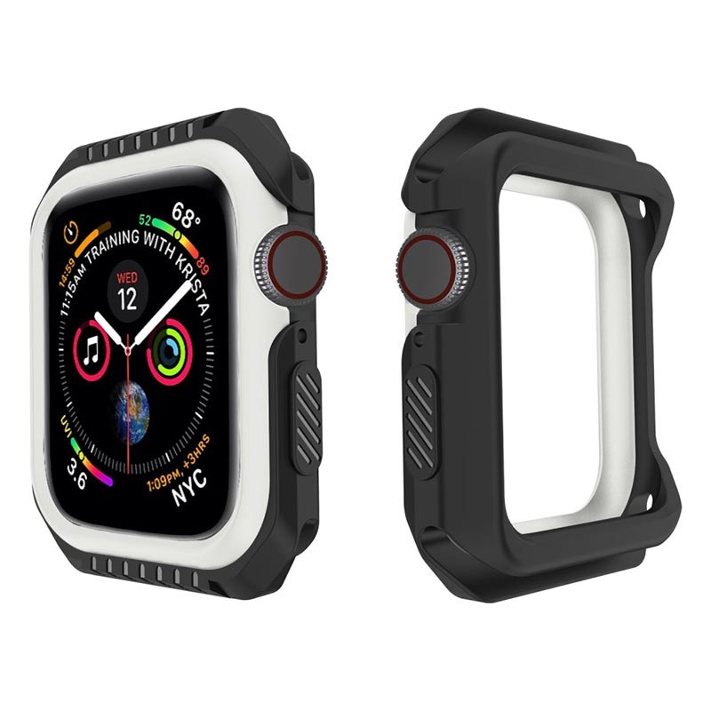 smartwatch serie 4 44mm