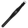 Garmin VivoFit 3 Soft Silicone Strap - Black