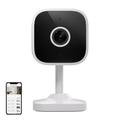Sonoff CAM-S2 Smart Home Security Camera - White