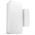 Sonoff DW2-WIFI Smart Door / Window Sensor - White