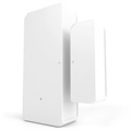 Sonoff DW2-WIFI Smart Door / Window Sensor - White