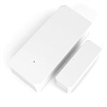 Sonoff DW2-WIFI Smart Door / Window Sensor - White