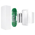 Sonoff DW2-WIFI Smart Door / Window Sensor - White