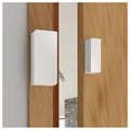 Sonoff DW2-WIFI Smart Door / Window Sensor - White